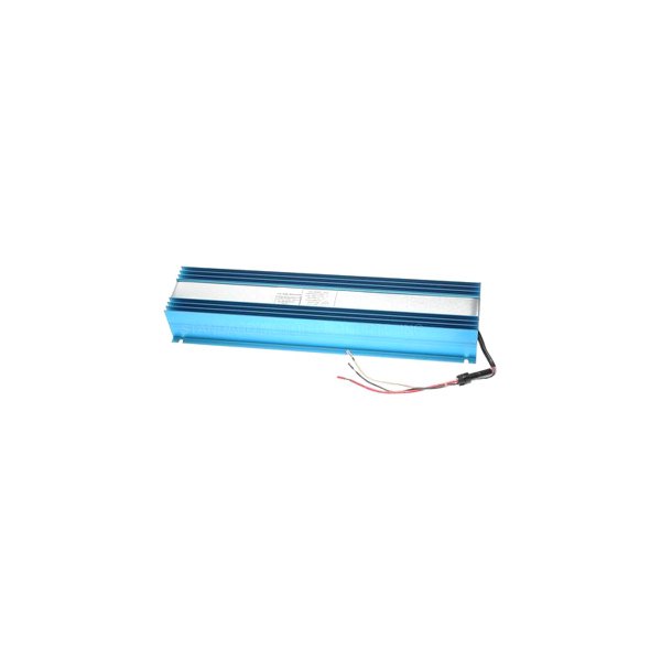 VRC-610 Wire Lead Voltage Regulator