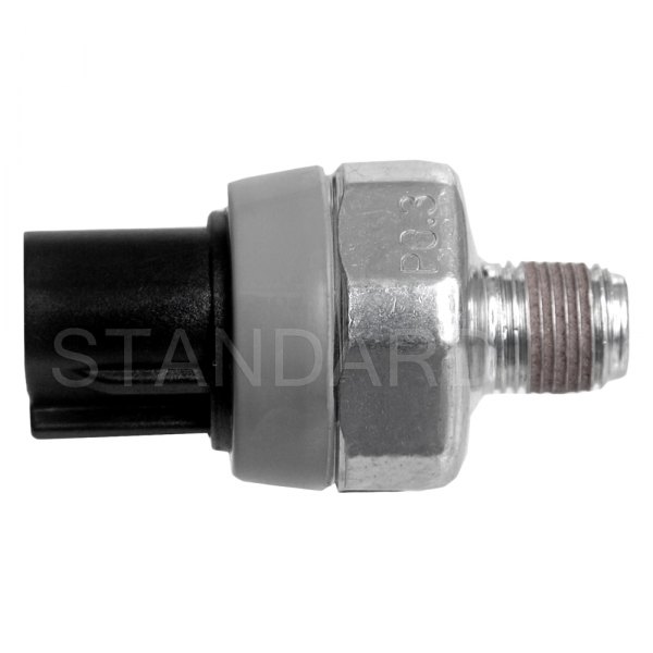 PS-415 Intermotor Oil Pressure Sender for 2004-2008 Mazda RX-8