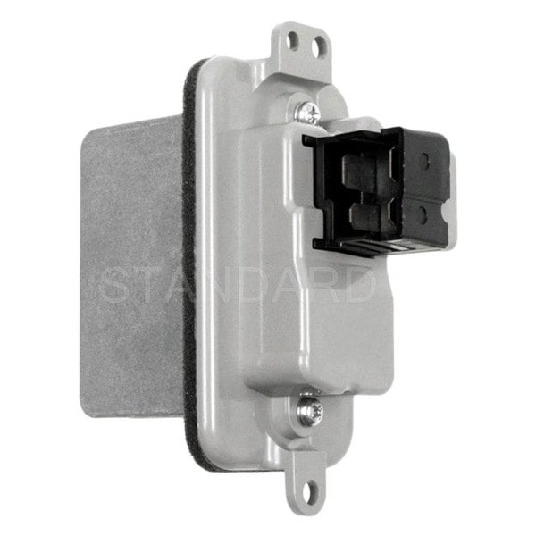 RU-384 Intermotor HVAC Blower Motor Resistor for 2000-2009 Honda S2000