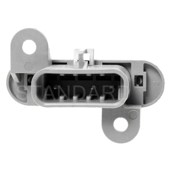 RU-375 HVAC Blower Motor Resistor for 2001-2005 Chevy Venture