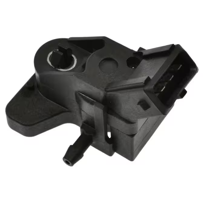 VP19 Intermotor EGR Pressure Sensor for 1996-1997 Kia Sportage