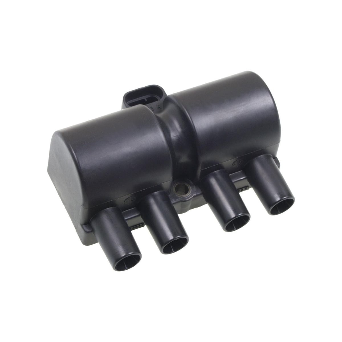 UF-503 Ignition Coil for 2004-2008, 2012-2014 Chevy Aveo