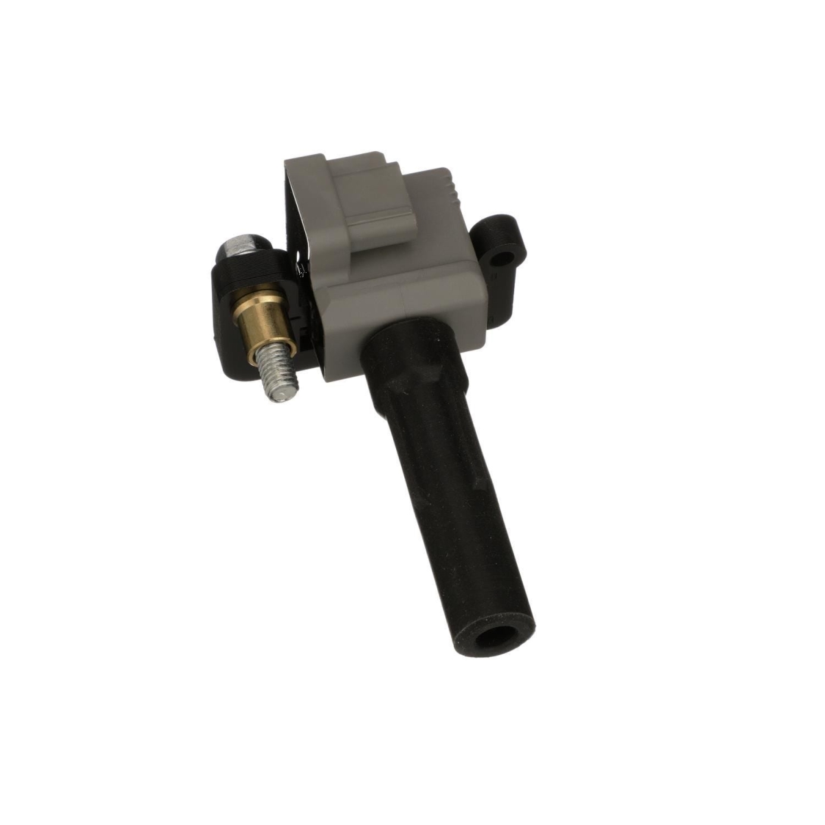 UF-508 Ignition Coil for 2004-2006 Subaru Baja