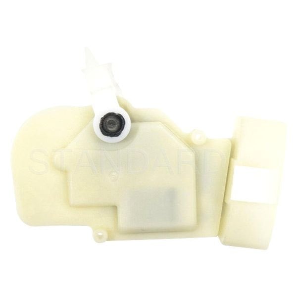 DLA-105 Intermotor Front Passenger Side Door Lock Actuator for 2000-2005 Toyota Echo