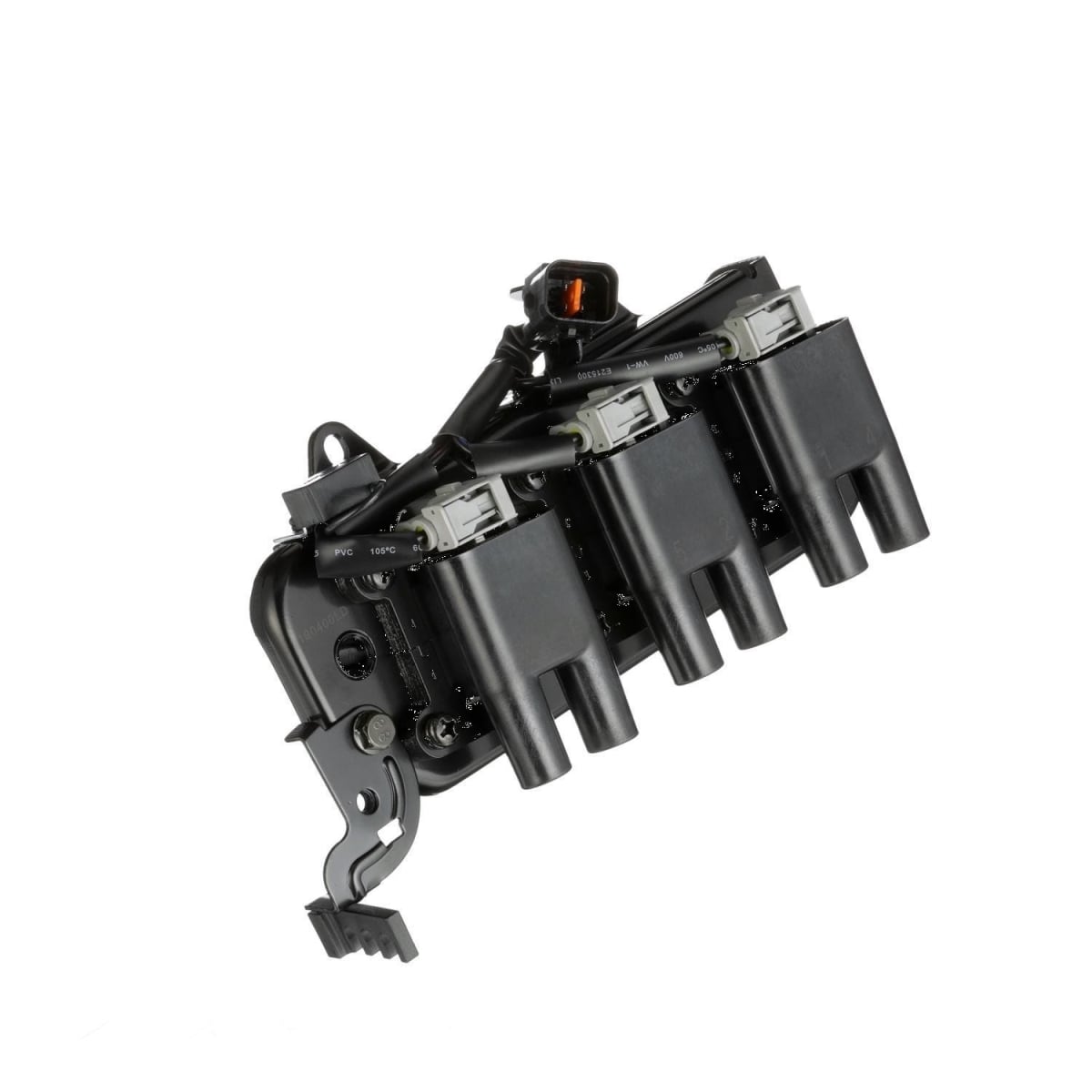 UF-498 Ignition Coil for 2005-2009 Hyundai Tucson