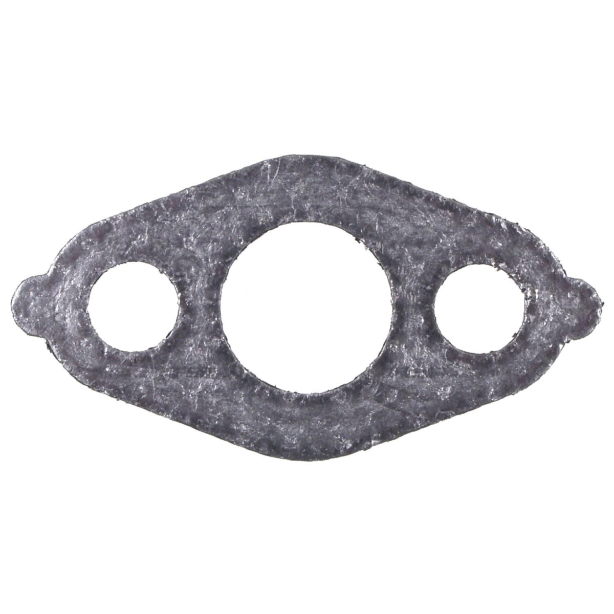 VG181 EGR Valve Gasket for 1998-2004 Nissan Frontier