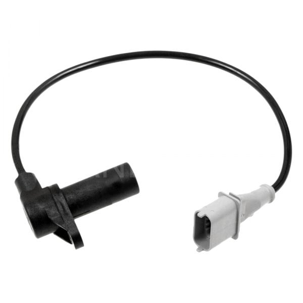 PC554 Intermotor Crankshaft Position Sensor for 2001-2008 Porsche 911 Series