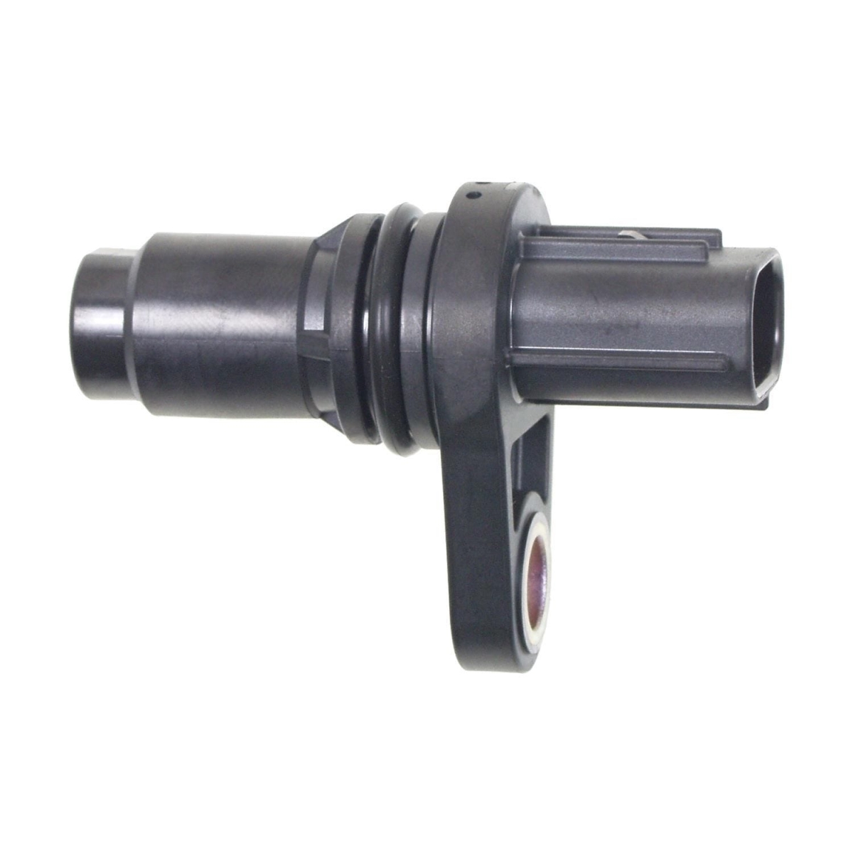 PC559 Engine Camshaft Position Sensor for 2011-2017 Lexus CT