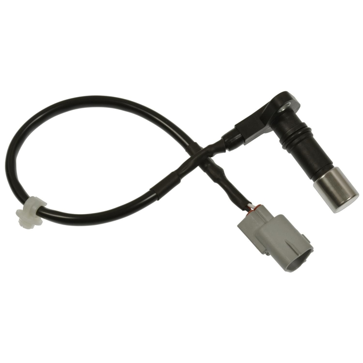 PC563 Engine Crankshaft Position Sensor for 2010 Toyota 4Runner