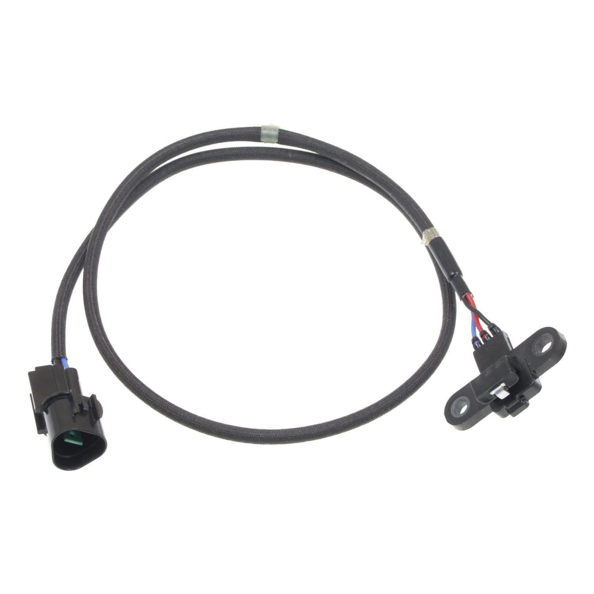 PC558 Mitsubishi Lancer Engine Crankshaft Position Sensor for 2003-2005 Mitsubishi Evolution