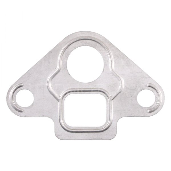 VG189 Intermotor EGR Valve Gasket for 1992-1994 Jaguar XJ-Type