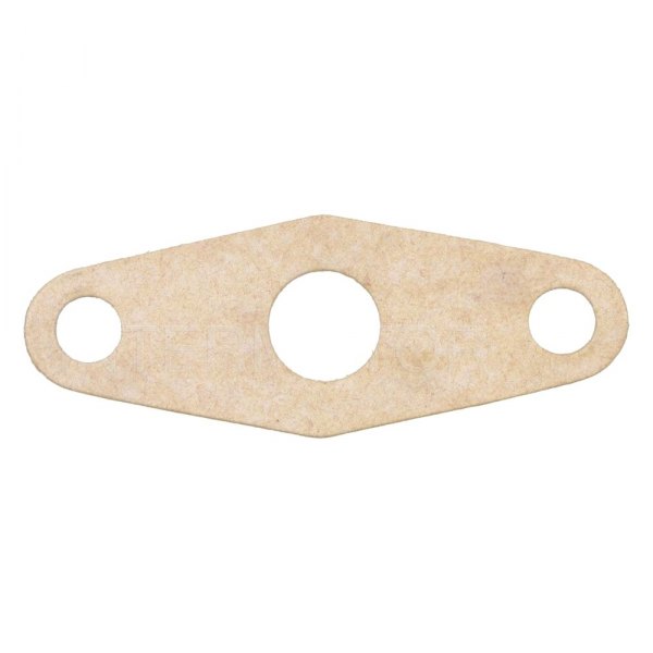 VG187 Intermotor EGR Valve Gasket for 1985-1994 Saab 900