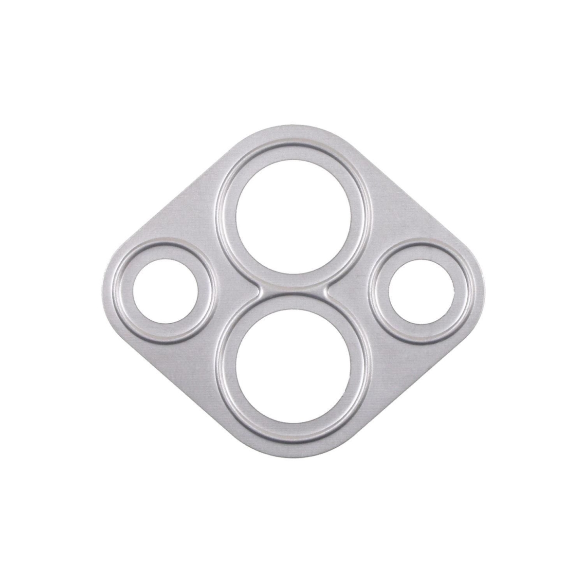VG188 EGR Valve Gasket for 2005-2006 Saab 9-2