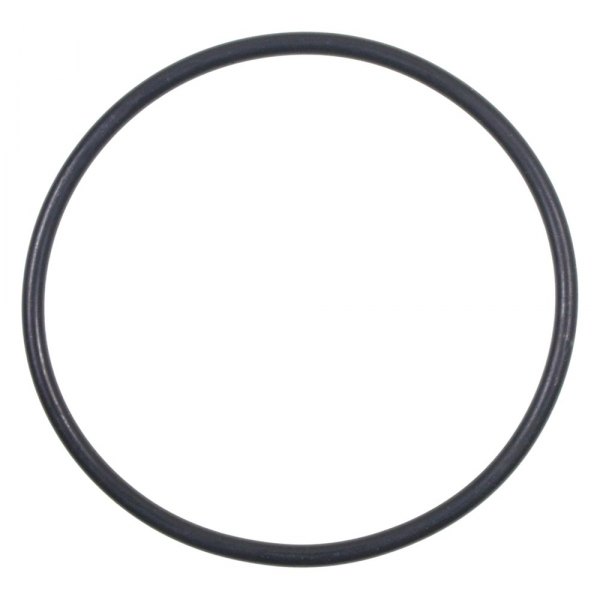VG185 Intermotor EGR Valve Gasket for 2005-2006 Volkswagen Jetta