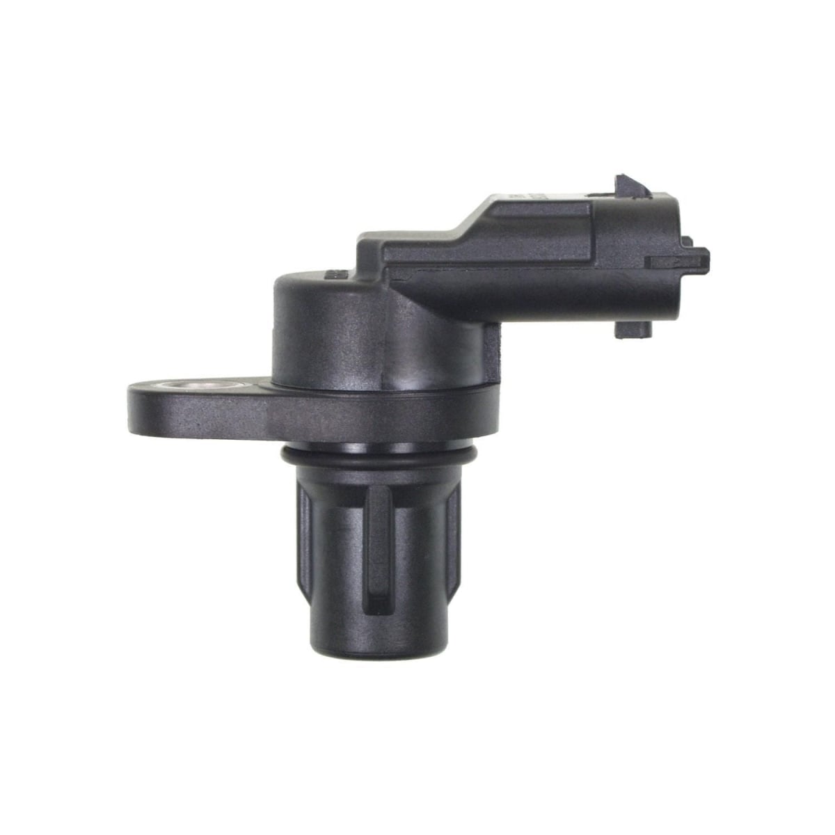 PC644 Engine Camshaft Position Sensor for 2005-2006 Jeep Liberty