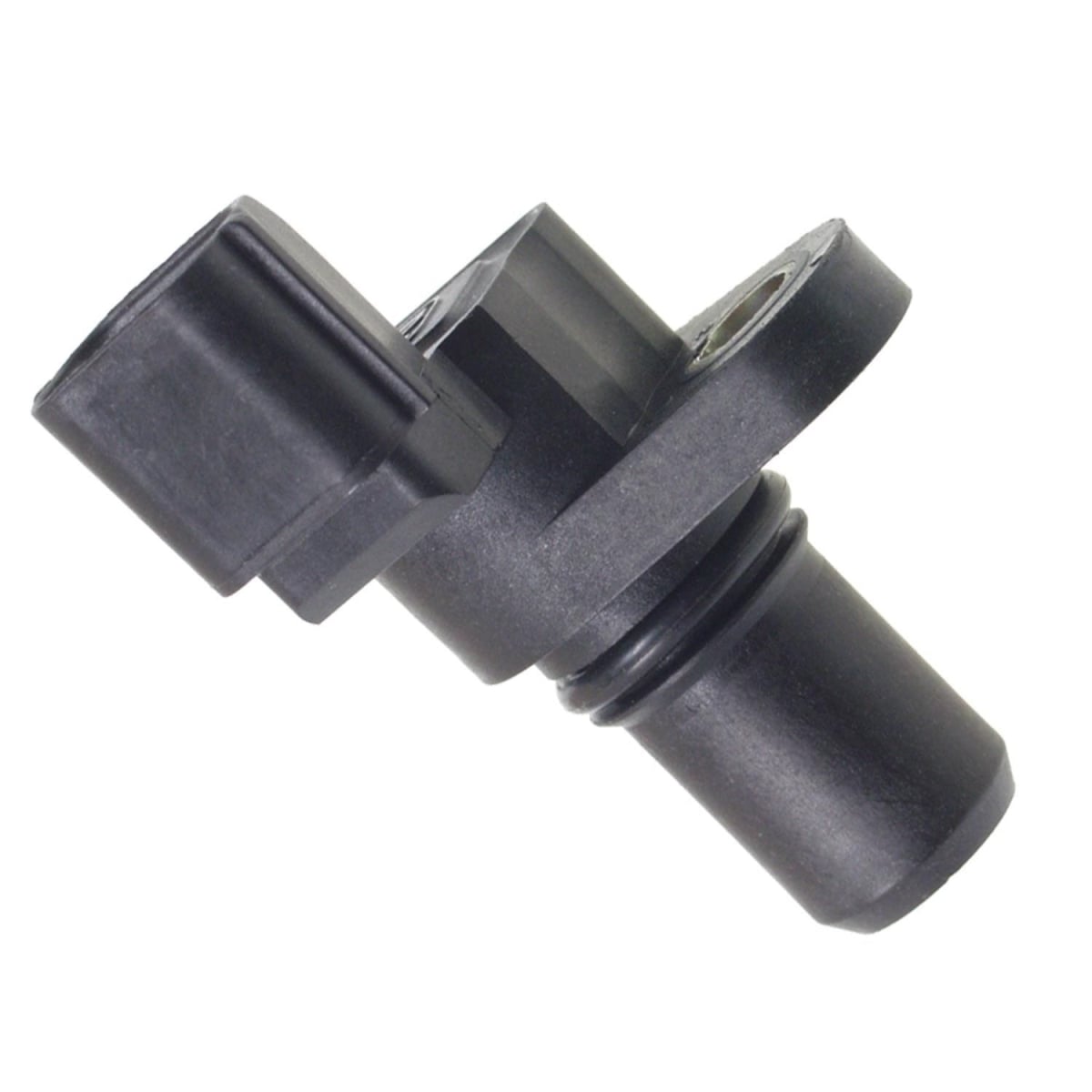PC647 Engine Camshaft Position Sensor for 2004 Mitsubishi Galant