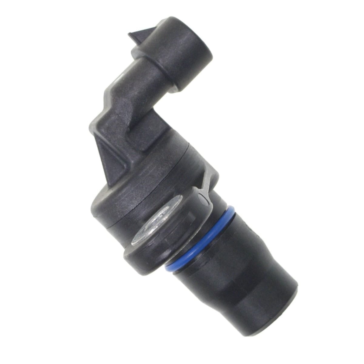 PC652 Engine Camshaft Position Sensor for 2007-2007 Isuzu Ascender