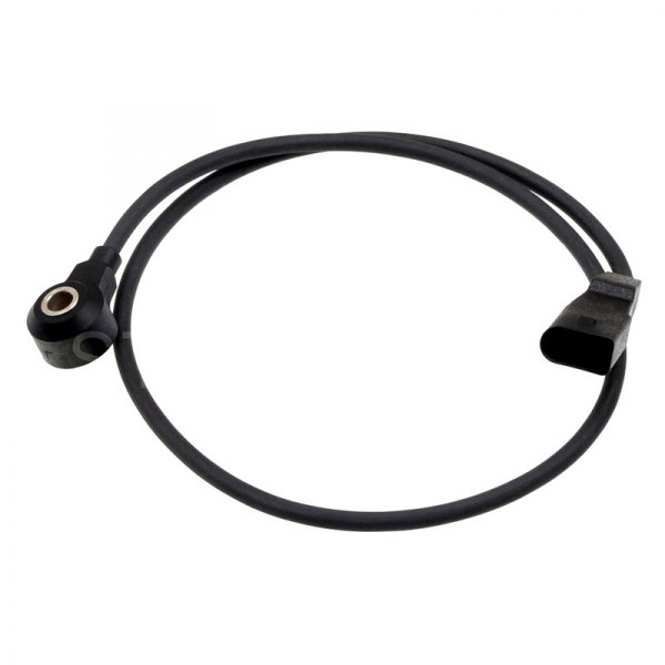 KS233 Intermotor Passenger Side Ignition Knock Sensor for 2004-2006 Audi A8