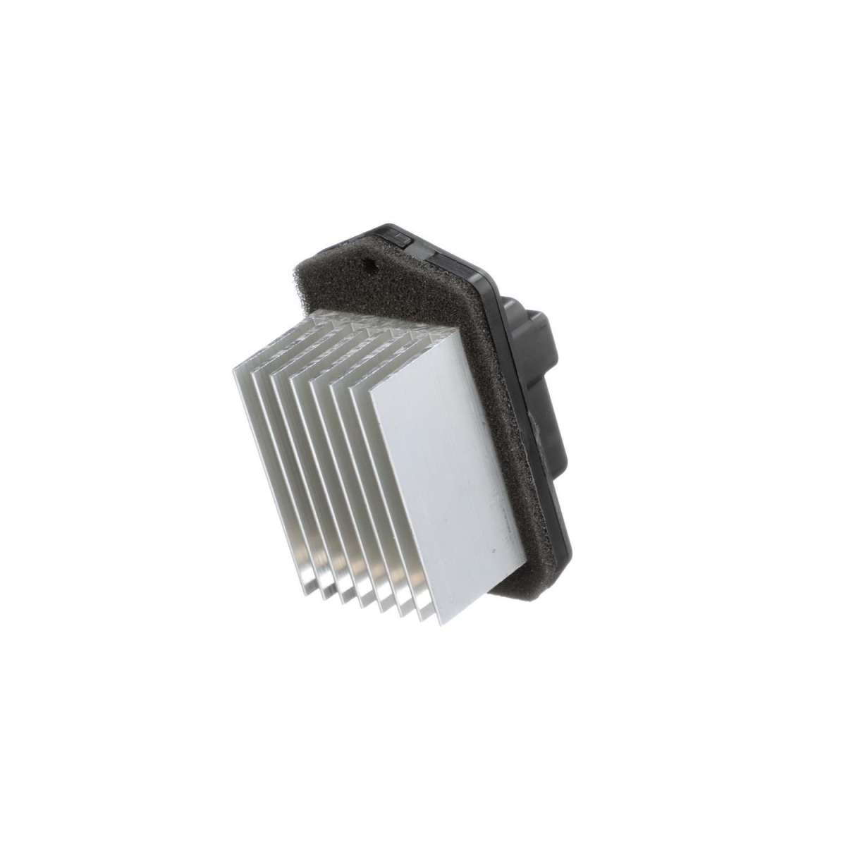 RU-398 HVAC Blower Motor Resistor for 2004-2008 Acura TSX