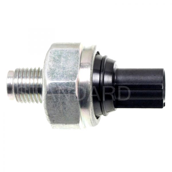 KS229 Intermotor Ignition Knock Sensor for 2006-2011 Honda Civic