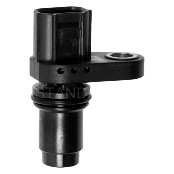 PC568 Intermotor Crankshaft Position Sensor for 2006-2009 Honda S2000