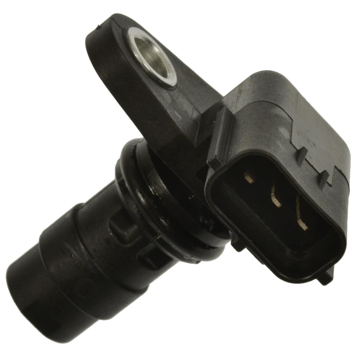 PC663 Engine Camshaft Position Sensor for 2002-2004 Volvo C70