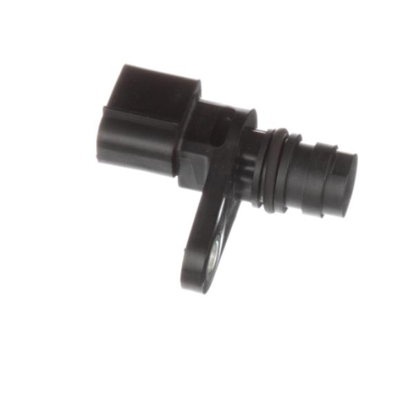 PC660 Engine Camshaft Position Sensor for 2016 Chevrolet Express 2500
