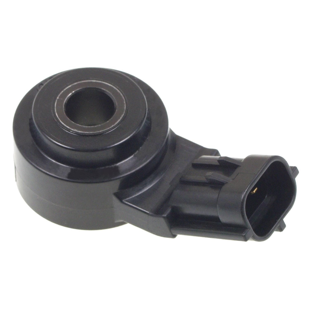 KS232 Mazda RX-8 Ignition Knock Sensor for 2004-2011 Mazda RX-8