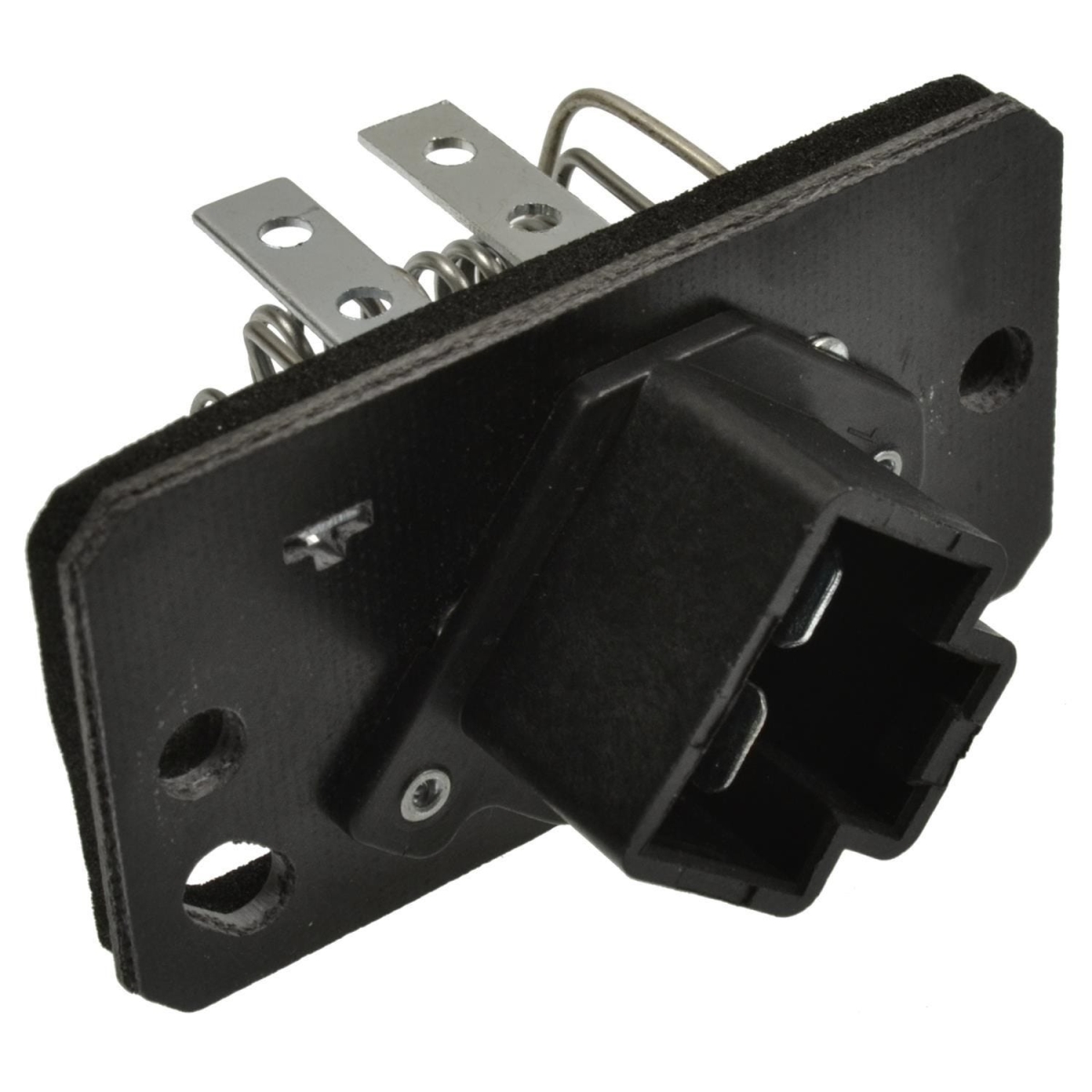 RU-392 HVAC Blower Motor Resistor for 1999-2003 Ford Windstar