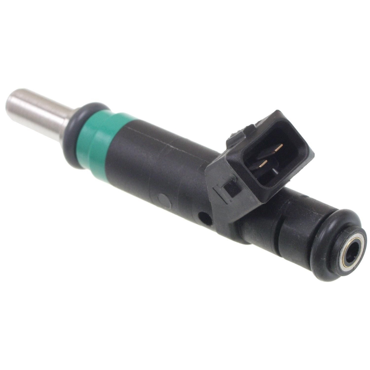 FJ739 Fuel Injector for 2004-2010 BMW 5-Series