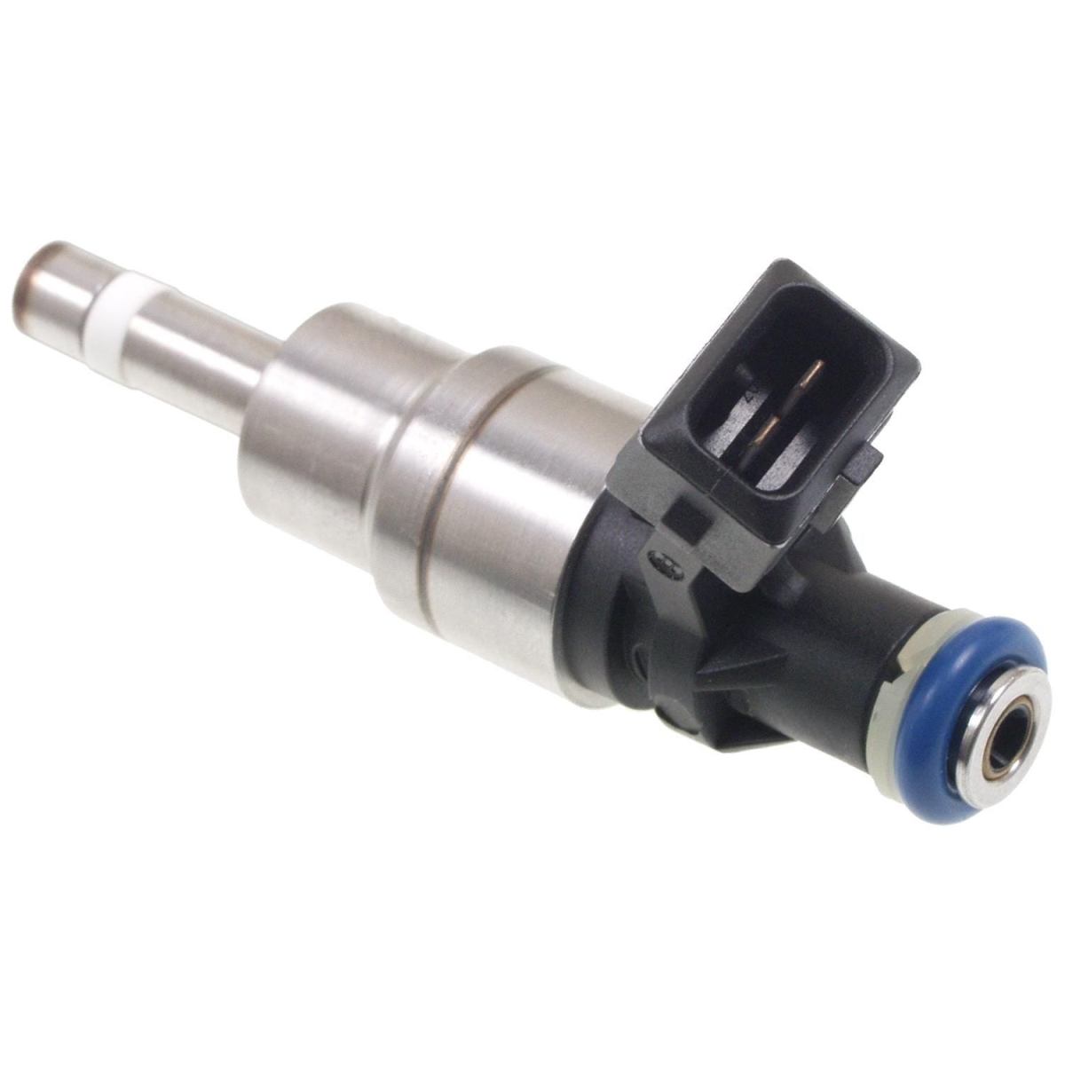 FJ742 Fuel Injector for 2003-2008 BMW 7-Series