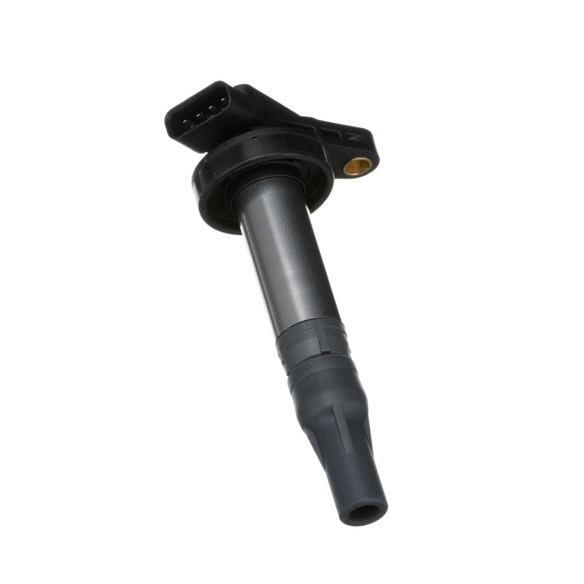 UF-519 Ignition Coil for 2003-2008 Jaguar S-Type