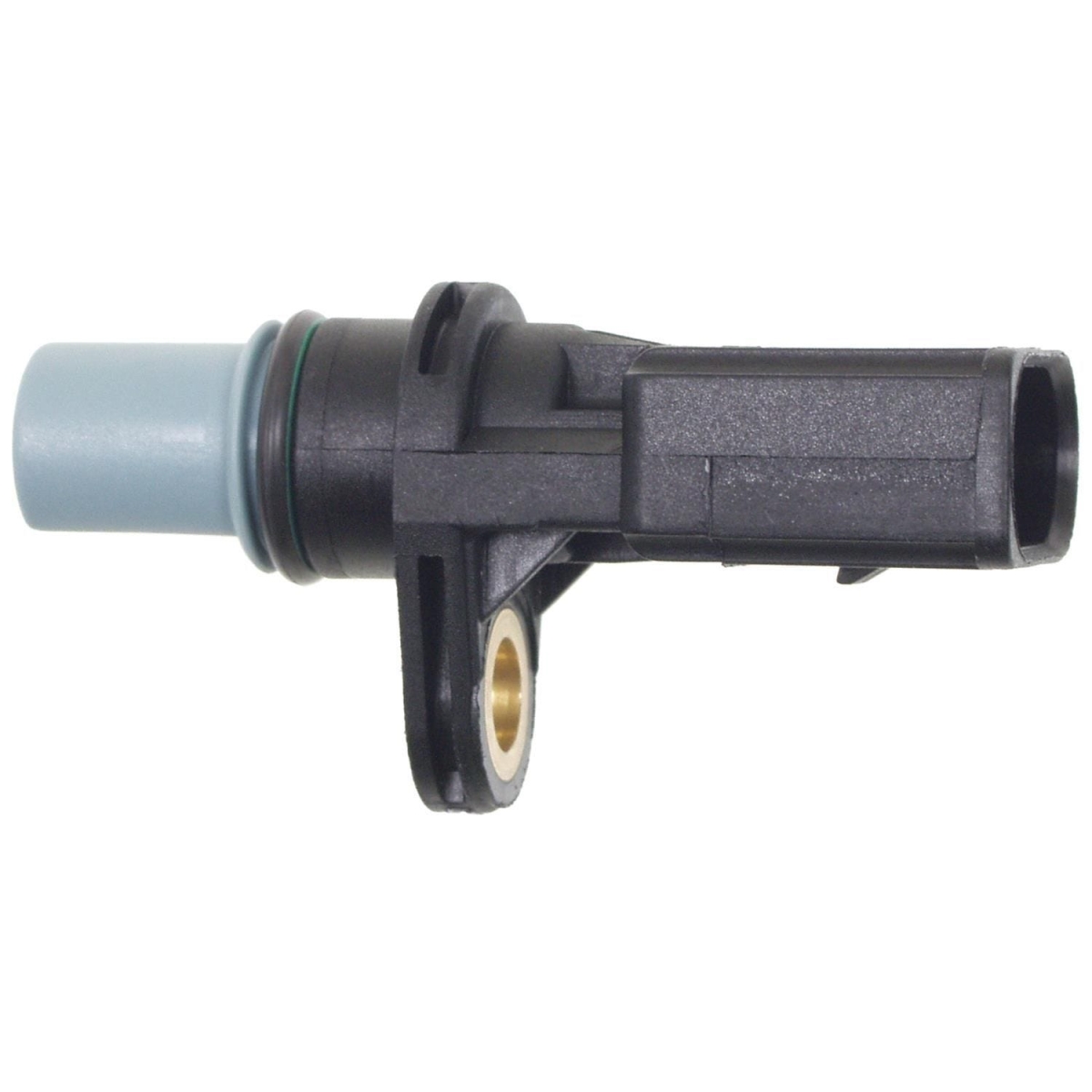 PC670 Engine Camshaft Position Sensor for 2006-2007 Audi A3