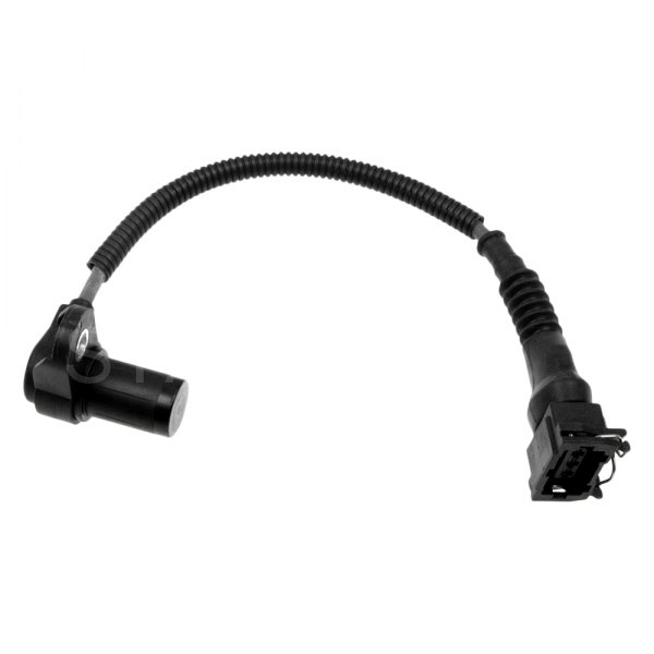 PC667 Intermotor Camshaft Position Sensor for 2003 BMW 7-Series