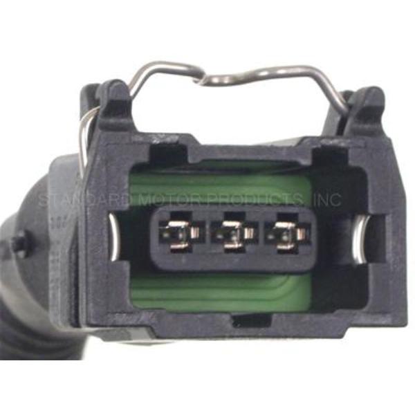 PC668 Camshaft Position Sensors for 2004-2006 BMW 760I