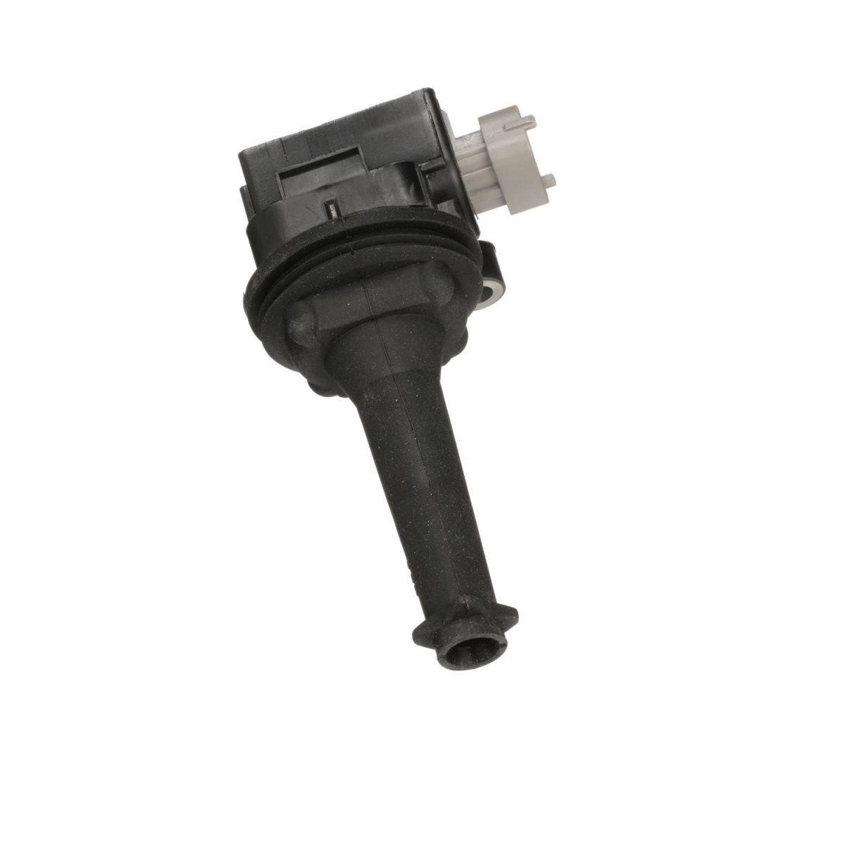UF-517 Ignition Coil for 2007-2013 Volvo C30