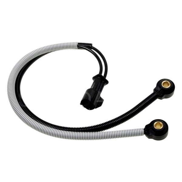 KS244 Intermotor Ignition Knock Sensor for 1999-2005 Volvo C70