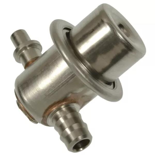 PR340 Fuel Injection for 2004 Kia Rio