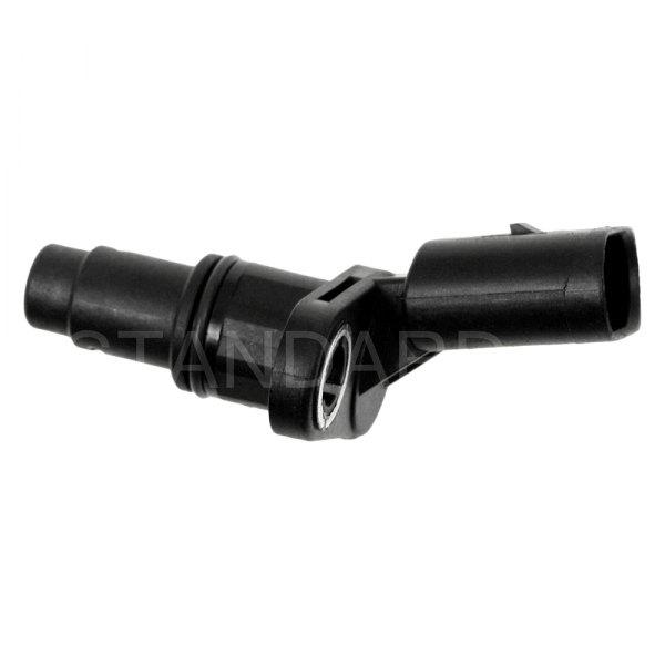 PC673 Intermotor 3 Pin Camshaft Position Sensor for 2005-2009 Audi A8
