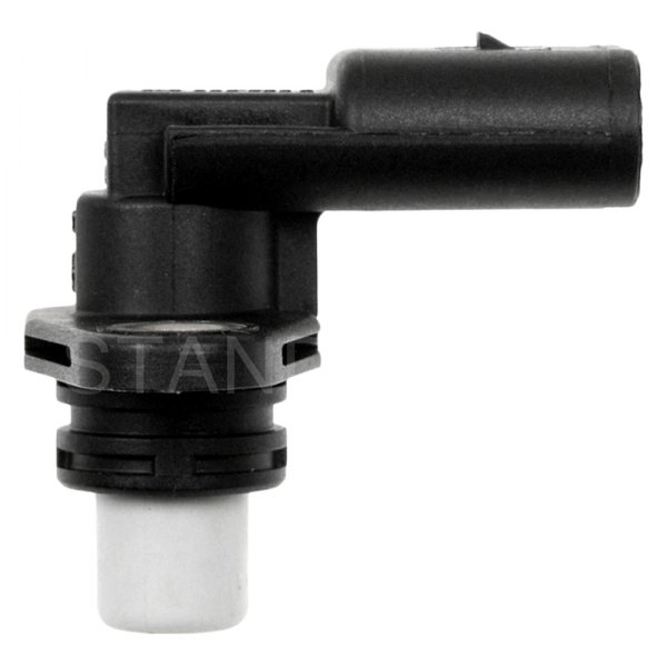 PC581 Intermotor Crankshaft Position Sensor for 2002-2004 Volkswagen Passat