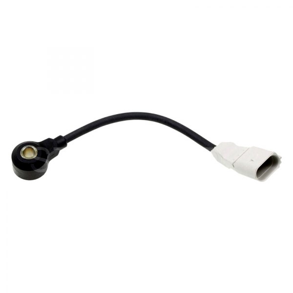 KS246 Intermotor Ignition Knock Sensor for 2007-2011 Seat Leon