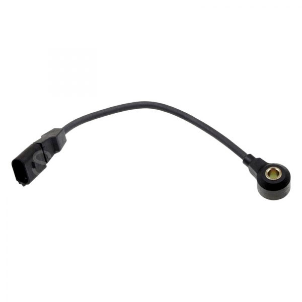 KS248 Intermotor Ignition Knock Sensor for 2006-2009 Audi A3
