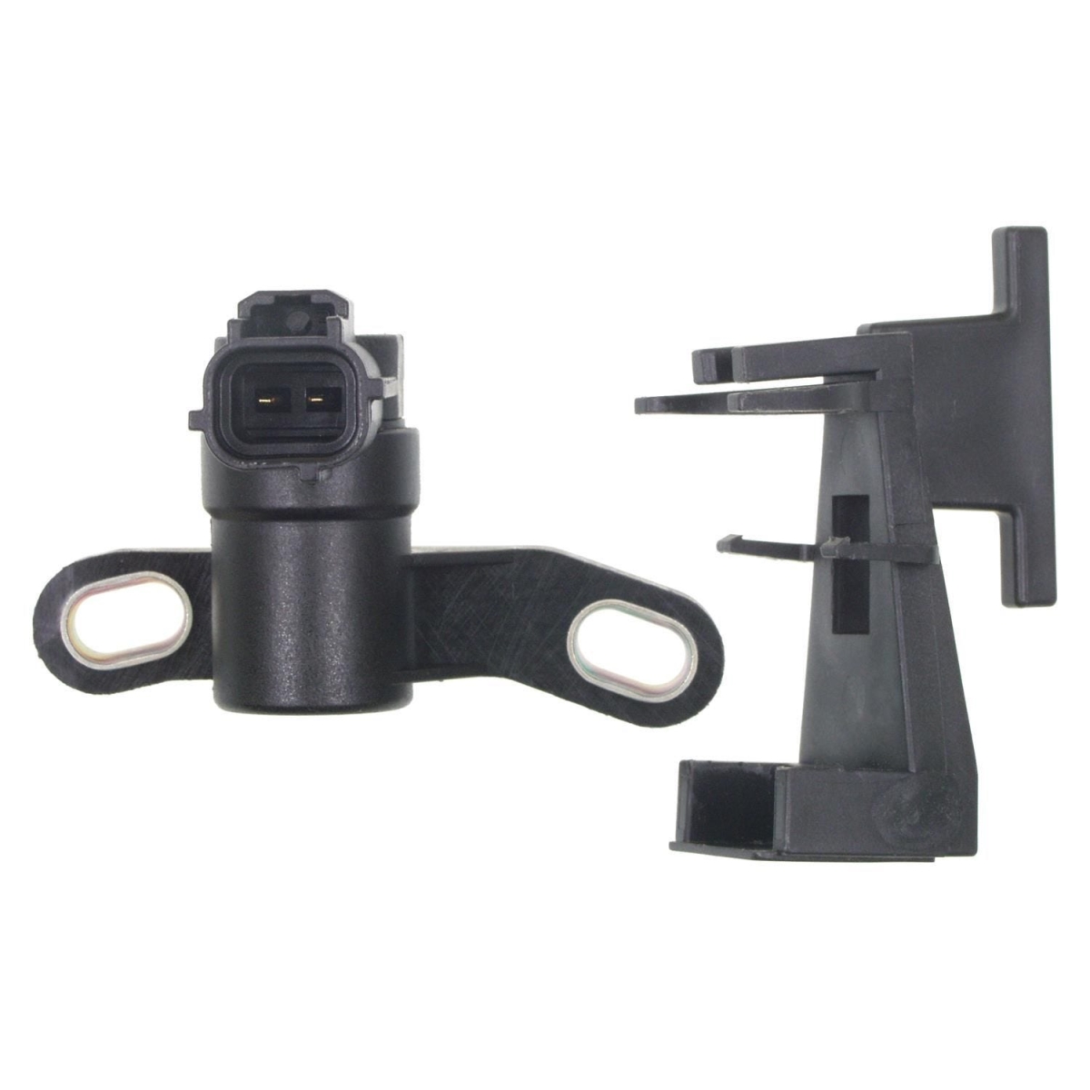PC582 Engine Crankshaft Position Sensor for 2009-2018 Ford Escape