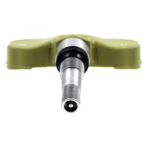 TPM26 TPMS Sensor for 2005-2007 Buick Rainier
