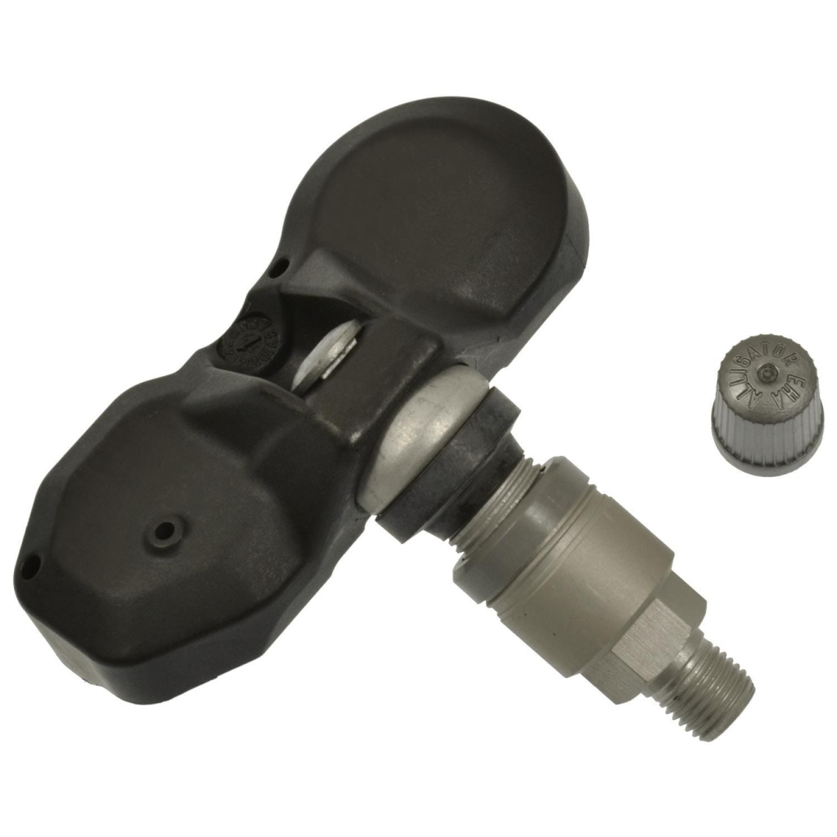 TPM3 Tire Pressure Monitoring System Sensor for 2002-2008 Audi A4