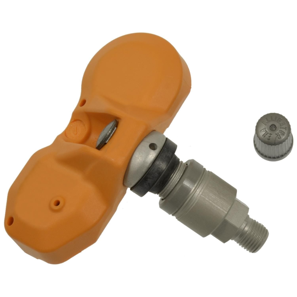 TPM7 Tire Pressure Monitoring System Sensor for 2001-2007 BMW 3-Series