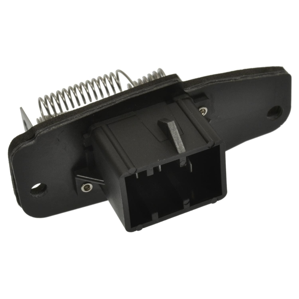 RU-401 HVAC Blower Motor Resistor for 1994-1994 Ford Cougar