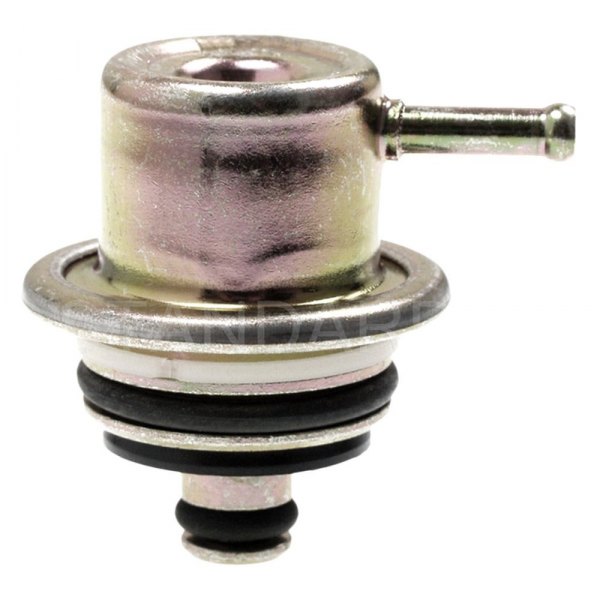 PR329 Intermotor Fuel Injection Pressure Regulator for 1995-1996 Eagle Talon