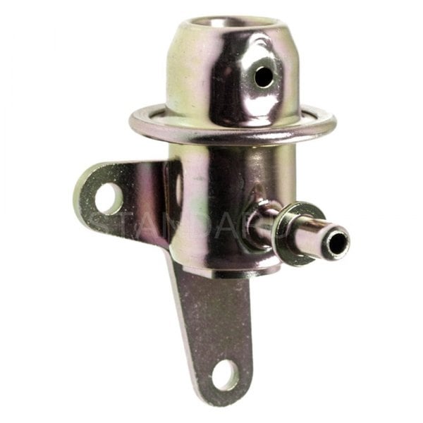 PR338 Intermotor Fuel Injection Pressure Regulator for 1997-2001 Lexus ES