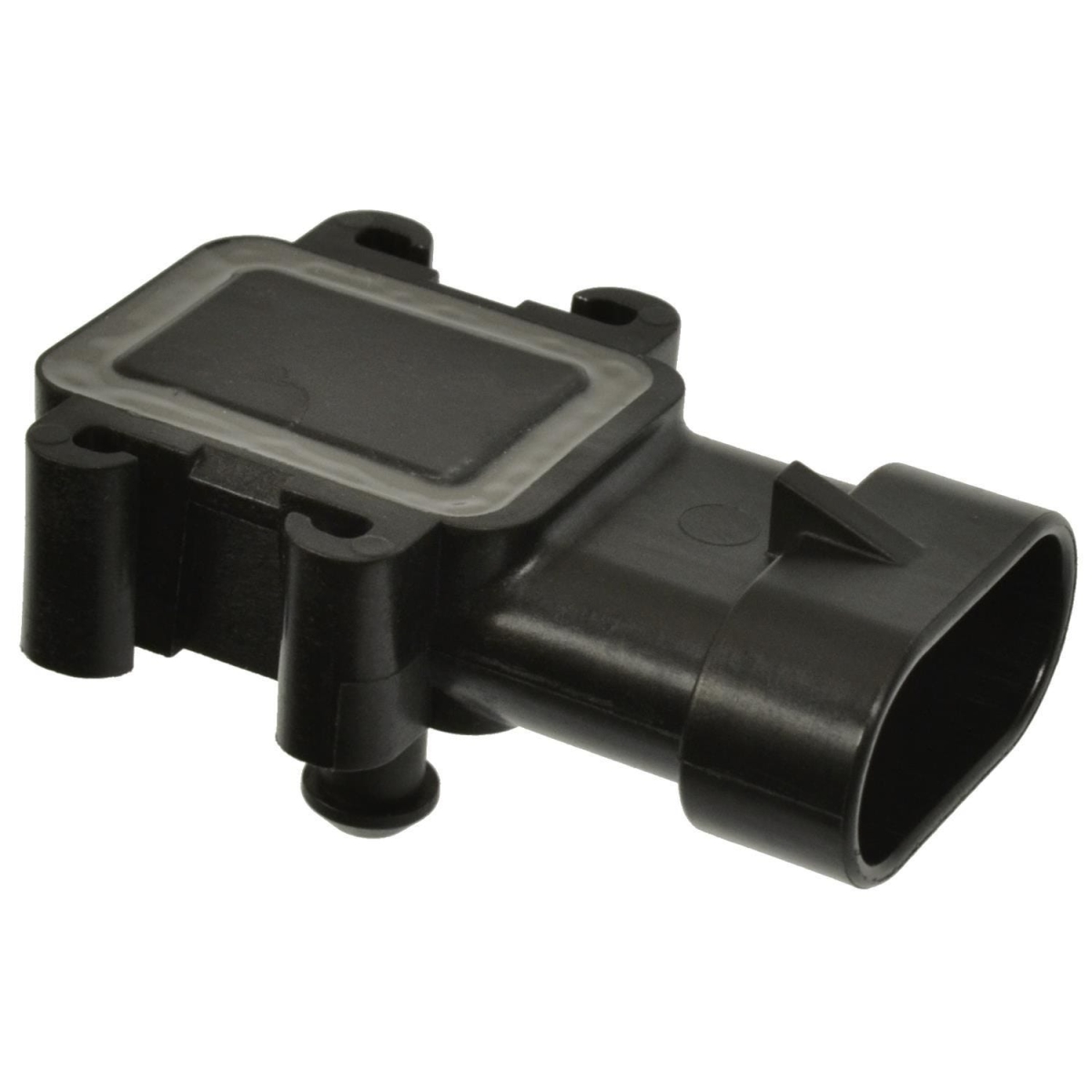 AS304 Manifold Absolute Pressure Sensor for 2004-2004 Pontiac Montana